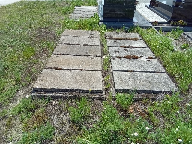  Rezerwacja Puławy - Grobonet - Wyszukiwarka osób pochowanych