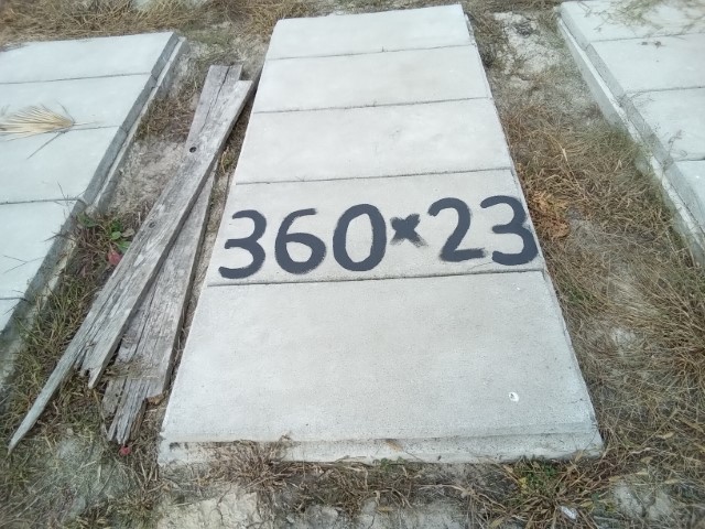 Teresa Strzelecka 1954 Puławy - Grobonet - Wyszukiwarka osób pochowanych